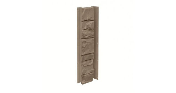 Планка универсальная VOX Solid Stone Calabria камень глиняный купить в Набережных Челнах