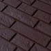 Фасадная панель Доломит Кирпич Славянка Корица купить в Набережных Челнах