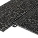 Фиброцементные панели FCSPRO Decor Wood Угольное купить в Набережных Челнах