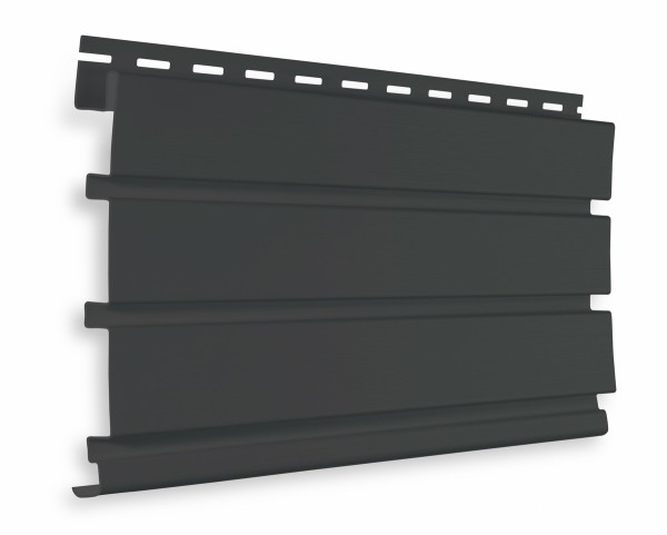 Добор 170мм UP Decor Графитовый купить в Набережных Челнах