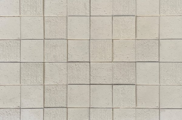 Фиброцементные панели КАНЬОН коллекция 3D-МОЗАЙКА 3 купить в Набережных Челнах