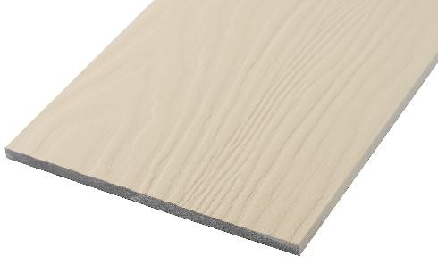 Фиброцементные панели Wood F02 купить в Набережных Челнах