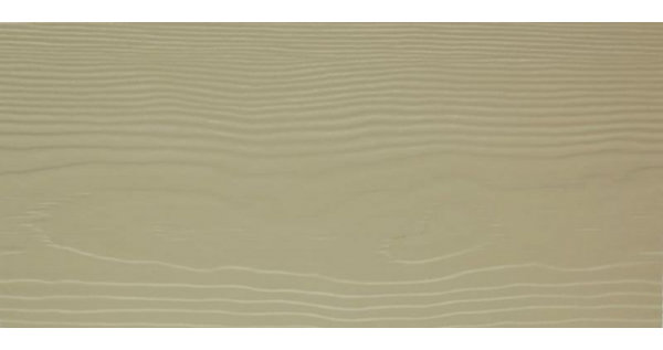 Сайдинг CEDRAL wood (под дерево) С57 купить в Набережных Челнах