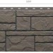 Фасадная панель Docke Slate Куршевель купить в Набережных Челнах