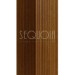 Уголок фасадный̆ SEQUOIA co-extrusion купить в Набережных Челнах