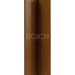Уголок фасадный̆ SEQUOIA co-extrusion купить в Набережных Челнах