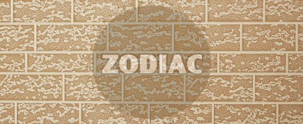 Фасадная панель Zodiac Эконом панели AE2-004E купить в Набережных Челнах