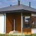 Металлочерепица Металл Профиль матовый полиэстр Valori 0,5 сталь RAL 7024 серый купить в Набережных Челнах