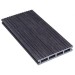 Террасная Доска ДПК Altay Decking 150 х 24 Графит купить в Набережных Челнах