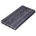 Террасная Доска ДПК Altay Decking 150 х 24 Графит купить в Набережных Челнах