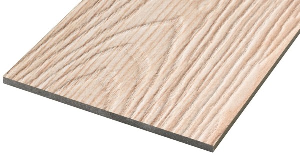 Фиброцементные панели FCSPRO Decor Wood Ясень купить в Набережных Челнах