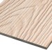 Фиброцементные панели FCSPRO Decor Wood Ясень купить в Набережных Челнах
