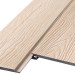 Фиброцементные панели FCSPRO Decor Wood Ясень купить в Набережных Челнах