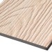 Фиброцементные панели FCSPRO Decor Wood Ясень купить в Набережных Челнах