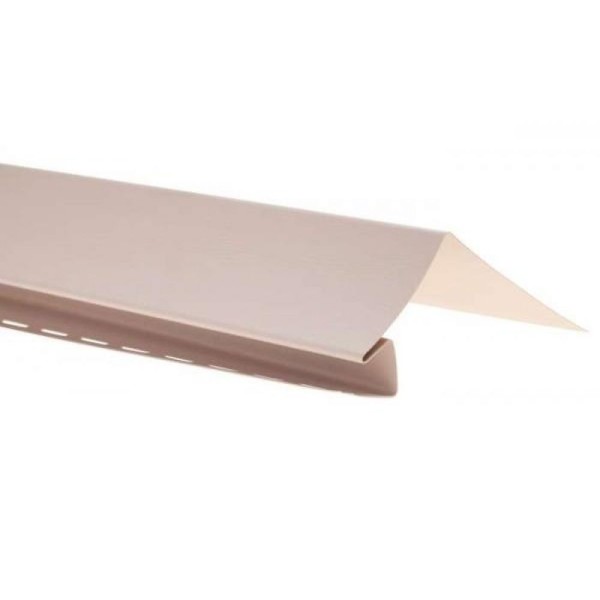 Околооконная планка Премиум, Т-17, ВН, Персиковый купить в Набережных Челнах Околооконная планка Премиум, Т-17, ВН, Персиковый купить в Набережных Челнах