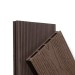 Террасная доска Ecodecking Техно Шоколад купить в Набережных Челнах
