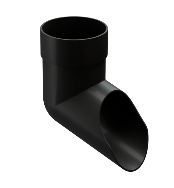 Наконечник Docke Premium ПВХ - Карбон купить в Набережных Челнах