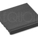 Ступень ДПК 3D Evolution WOOD GRAY купить в Набережных Челнах