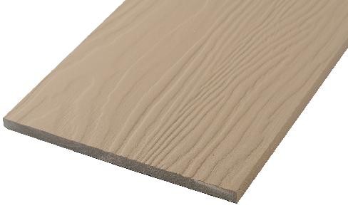 Фиброцементные панели Wood F03 купить в Набережных Челнах