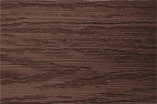 Террасная доска из ДПК Terrapol Смарт Пустотелая с пазом Орех милано купить в Набережных Челнах