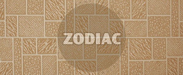 Фасадная панель Zodiac Эконом панели AE5-004E купить в Набережных Челнах