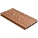 Террасная Доска ДПК Altay Decking 150 х 24 Орех купить в Набережных Челнах