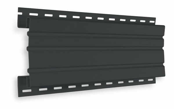 Разделитель UP Decor Графитовый купить в Набережных Челнах