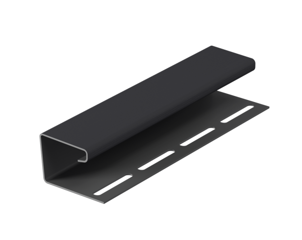 J-профиль Docke Карбон купить в Набережных Челнах