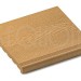 Ступень ДПК 3D Evolution WOOD NATURE купить в Набережных Челнах