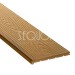 Ступень ДПК 3D Evolution WOOD NATURE купить в Набережных Челнах