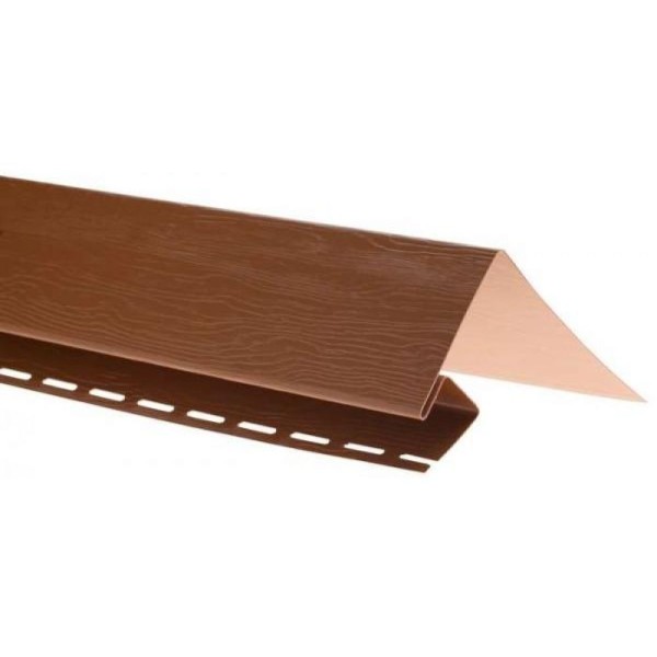 Околооконная планка Премиум, Т-17, ВН, Тёмный Орех купить в Набережных Челнах Околооконная планка Премиум, Т-17, ВН, Тёмный Орех купить в Набережных Челнах