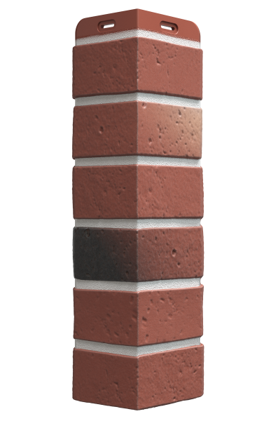 Угол Berg рубиновый купить в Набережных Челнах