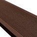 Террасная доска из ДПК MultiDeck Optima Махагон купить в Набережных Челнах
