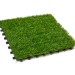Садовый паркет CM Garden Grass, 300х300 мм, искусственная трава купить в Набережных Челнах