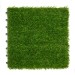 Садовый паркет CM Garden Grass, 300х300 мм, искусственная трава купить в Набережных Челнах