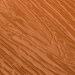 Фибросайдинг DECOVER 3600 x 190 x 8 мм Pecan купить в Набережных Челнах