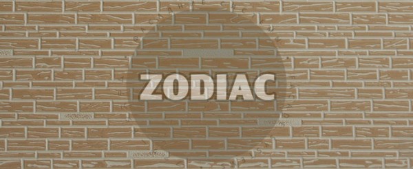 Фасадная панель Zodiac Эконом панели AE8-004E купить в Набережных Челнах