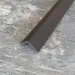 Угол EasyDecking Co-extrusion 57х57 Chestnut купить в Набережных Челнах