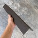 Угол EasyDecking Co-extrusion 57х57 Chestnut купить в Набережных Челнах