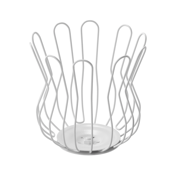 Паук Döcke STAL PREMIUM, Пломбир купить в Набережных Челнах Паук Döcke STAL PREMIUM, Пломбир купить в Набережных Челнах