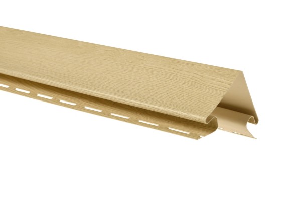 Угол наружный К-12, ВН, Бук купить в Набережных Челнах Угол наружный К-12, ВН, Бук купить в Набережных Челнах