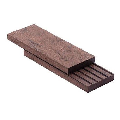 Плинтус Bruggan Multicolor 10х80х2200 Венге купить в Набережных Челнах
