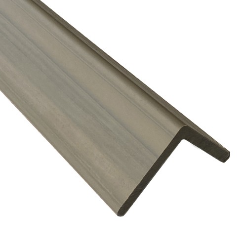 Угол EasyDecking Co-extrusion 57х57 Driftwood купить в Набережных Челнах