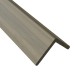 Угол EasyDecking Co-extrusion 57х57 Driftwood купить в Набережных Челнах