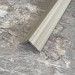Угол EasyDecking Co-extrusion 57х57 Driftwood купить в Набережных Челнах