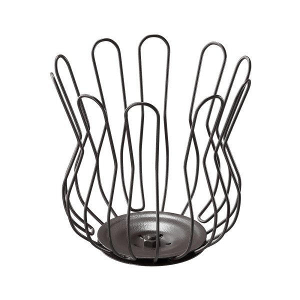 Паук Döcke STAL PREMIUM, Шоколад купить в Набережных Челнах Паук Döcke STAL PREMIUM, Шоколад купить в Набережных Челнах