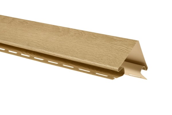 Угол наружный К-12, ВН, Каштан купить в Набережных Челнах Угол наружный К-12, ВН, Каштан купить в Набережных Челнах