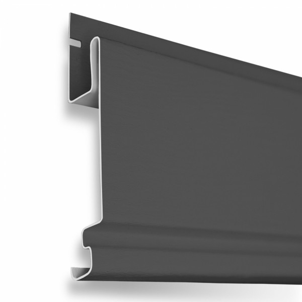 Добор 95 мм графитовый купить в Набережных Челнах