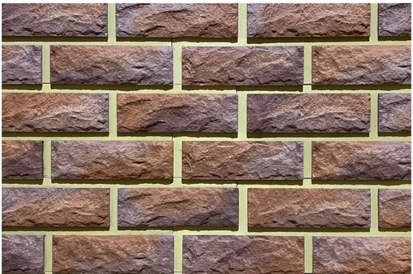 Фиброцементные панели КАНЬОН коллекция СКОЛОТЫЙ 33 купить в Набережных Челнах