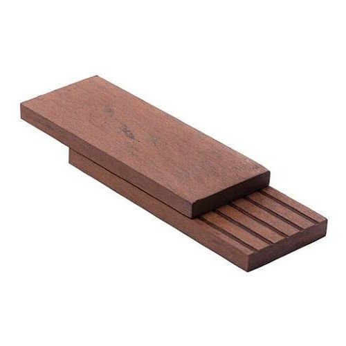Плинтус Bruggan Multicolor 10х80х2200 Кедр купить в Набережных Челнах